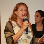 III_Curso_Sindical_CNTU 13